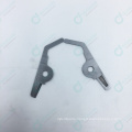 SMT Equipment and parts N610156037AA SCISSORS UNIT spare part Panasonic